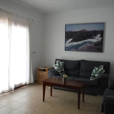 別荘 Casa Aguamarina 23b *